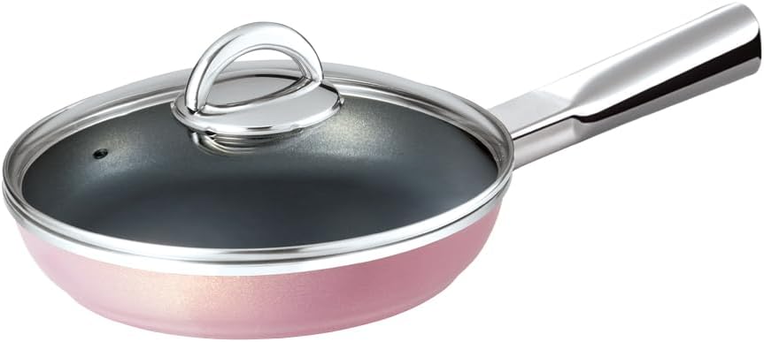 名探偵コナン セガラッキーくじ I賞 大岡紅葉アクリルブロック